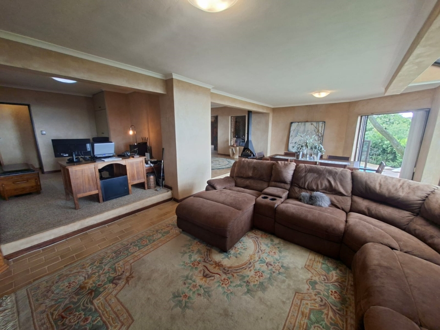 3 Bedroom Property for Sale in Wilro Park Gauteng