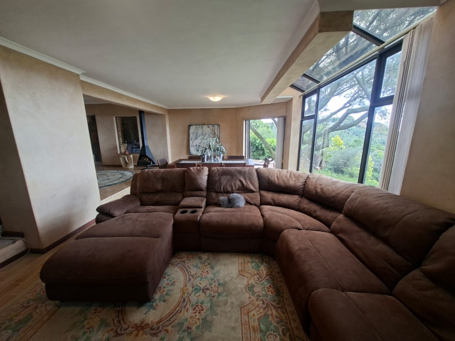 3 Bedroom Property for Sale in Wilro Park Gauteng