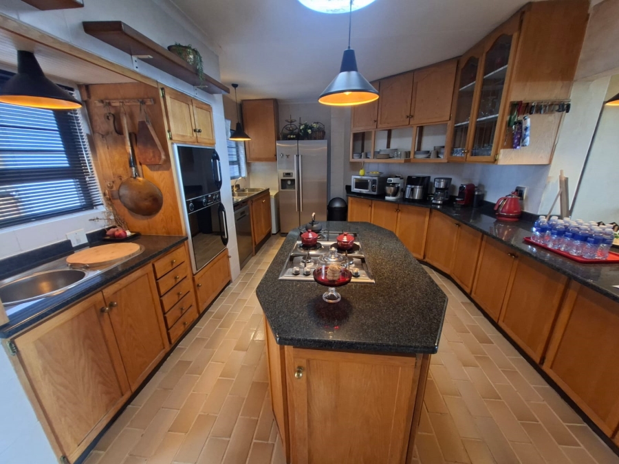 3 Bedroom Property for Sale in Wilro Park Gauteng