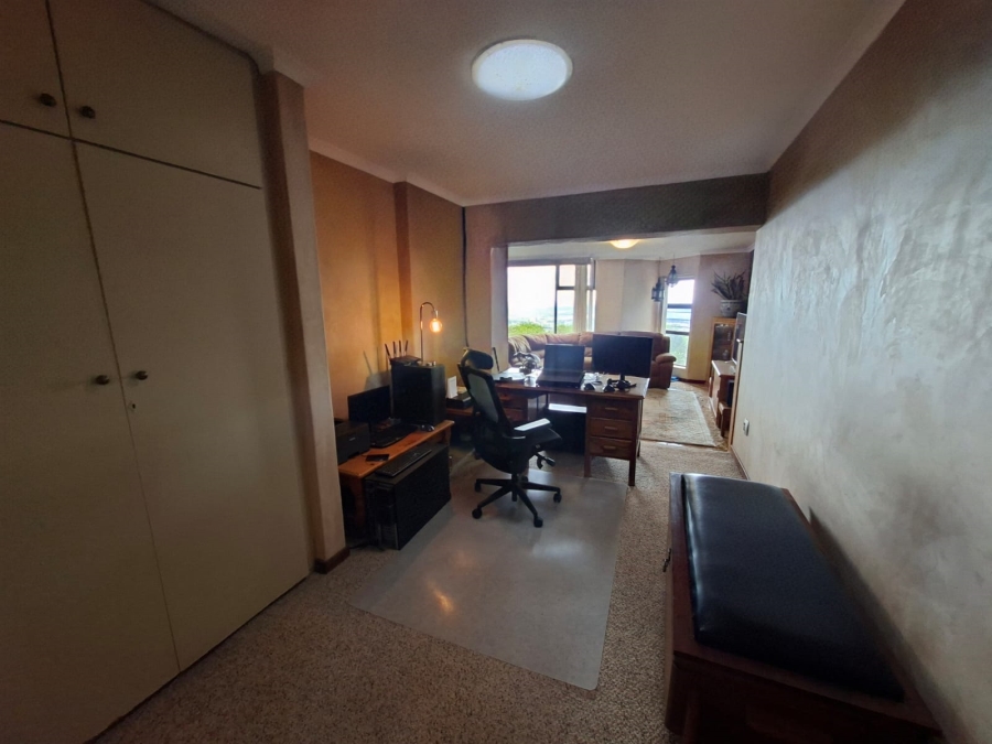 3 Bedroom Property for Sale in Wilro Park Gauteng