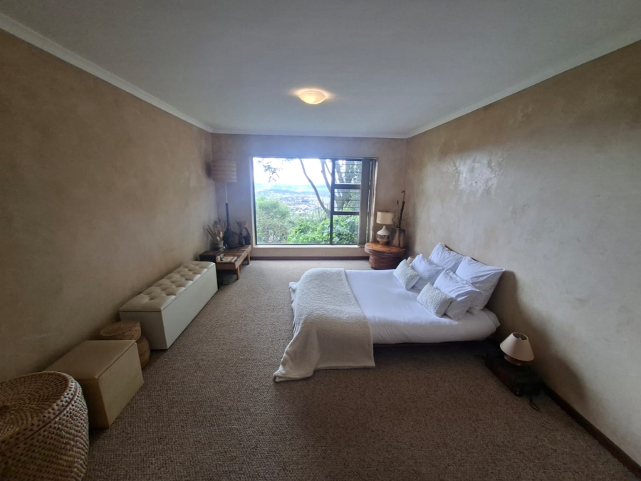 3 Bedroom Property for Sale in Wilro Park Gauteng
