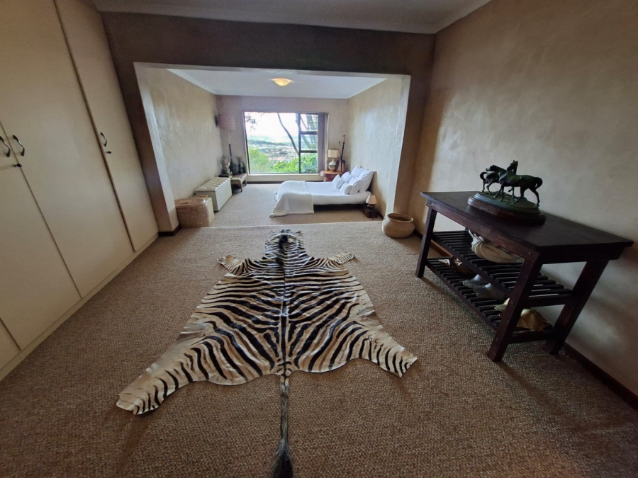 3 Bedroom Property for Sale in Wilro Park Gauteng
