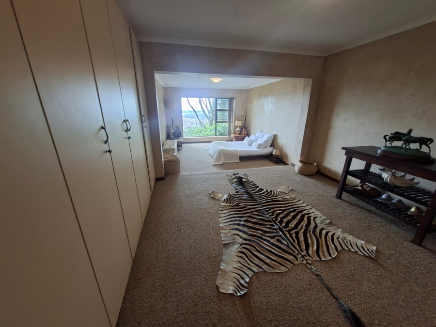 3 Bedroom Property for Sale in Wilro Park Gauteng