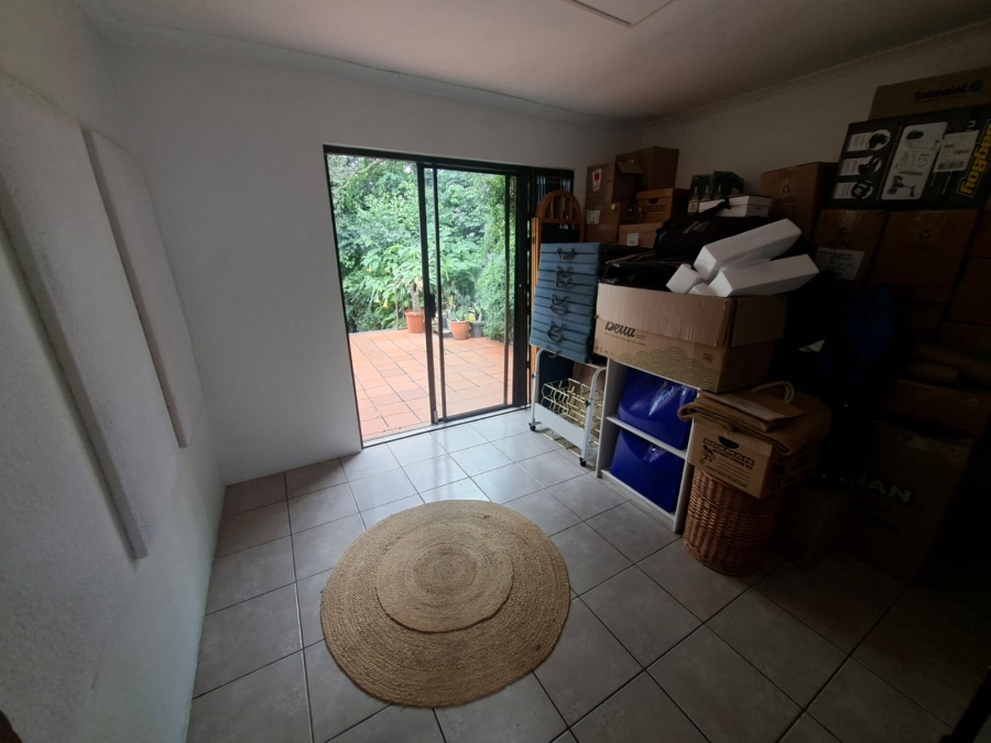3 Bedroom Property for Sale in Wilro Park Gauteng