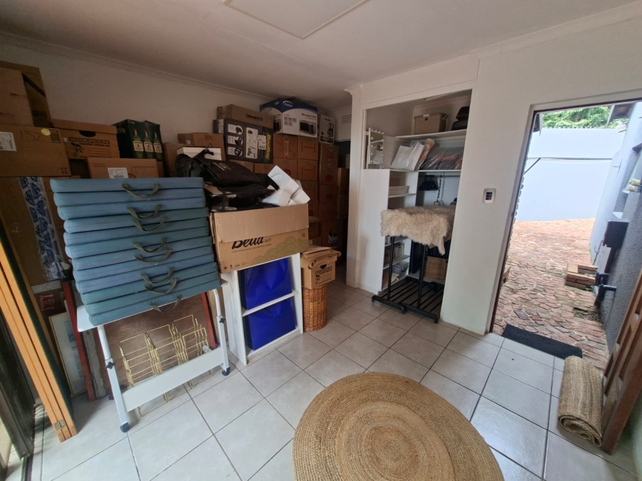 3 Bedroom Property for Sale in Wilro Park Gauteng