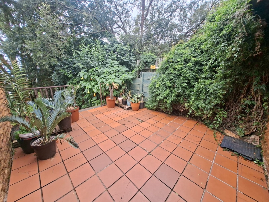 3 Bedroom Property for Sale in Wilro Park Gauteng