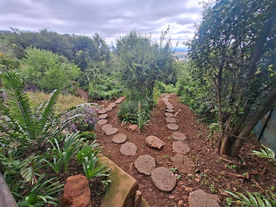 3 Bedroom Property for Sale in Wilro Park Gauteng