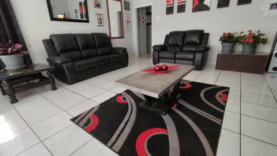 3 Bedroom Property for Sale in Venterspos Gauteng