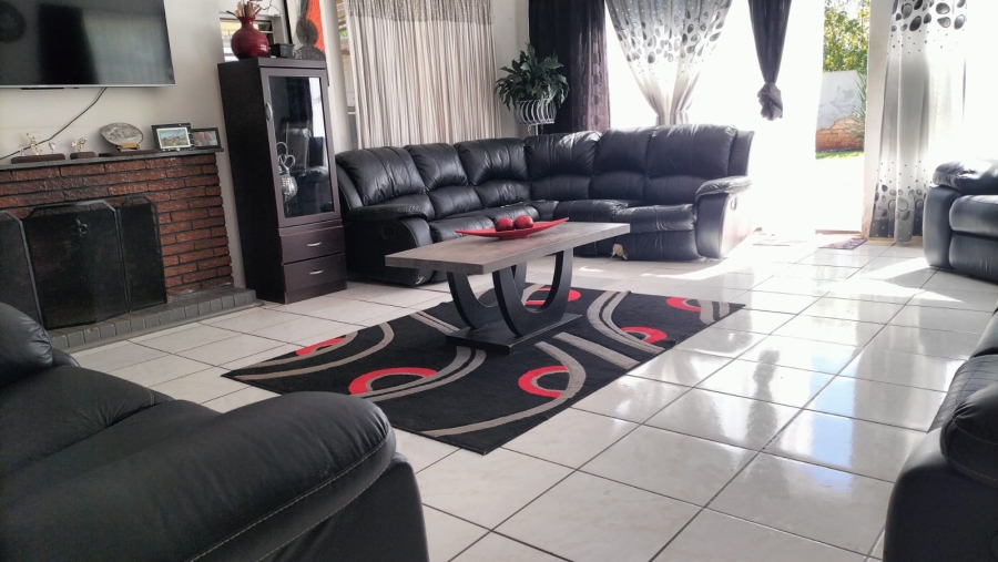 3 Bedroom Property for Sale in Venterspos Gauteng