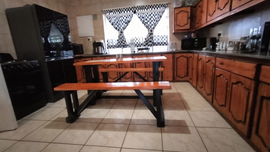 3 Bedroom Property for Sale in Venterspos Gauteng
