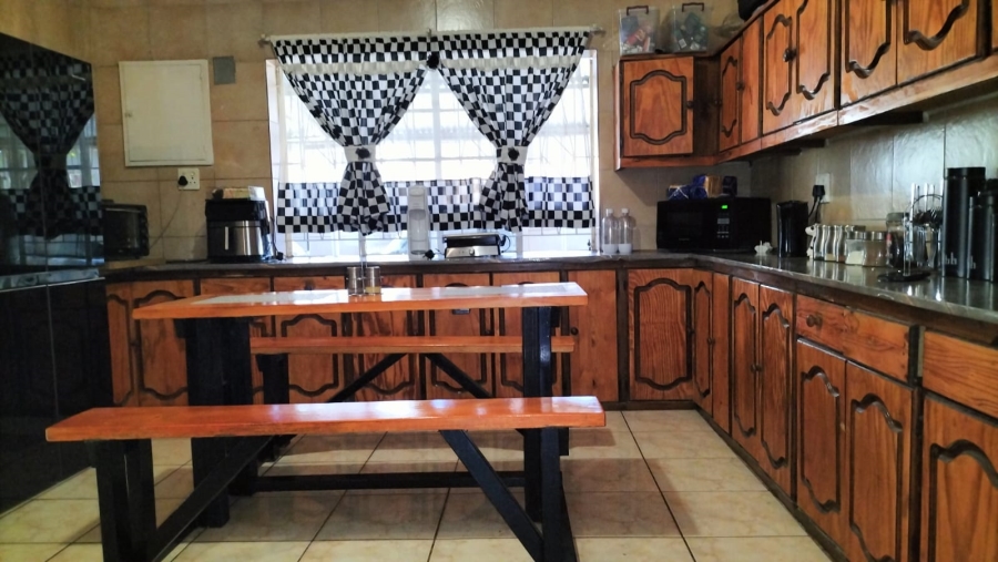 3 Bedroom Property for Sale in Venterspos Gauteng