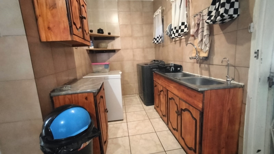 3 Bedroom Property for Sale in Venterspos Gauteng