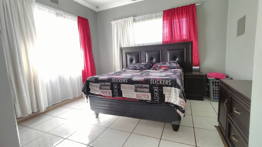 3 Bedroom Property for Sale in Venterspos Gauteng