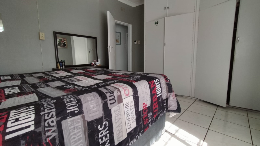 3 Bedroom Property for Sale in Venterspos Gauteng