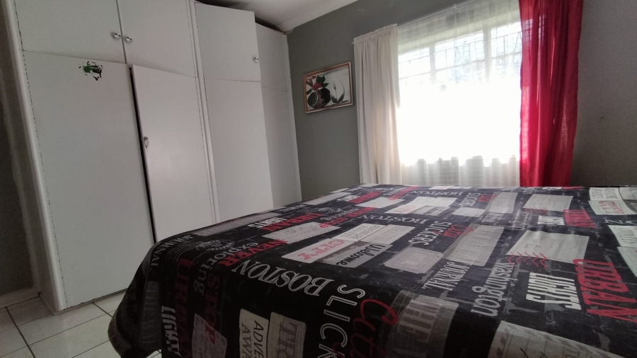 3 Bedroom Property for Sale in Venterspos Gauteng