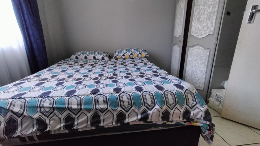 3 Bedroom Property for Sale in Venterspos Gauteng