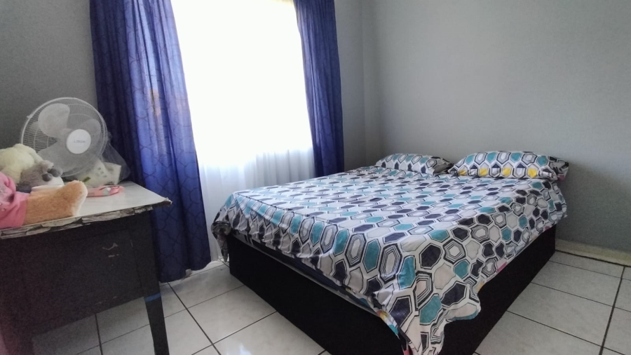 3 Bedroom Property for Sale in Venterspos Gauteng