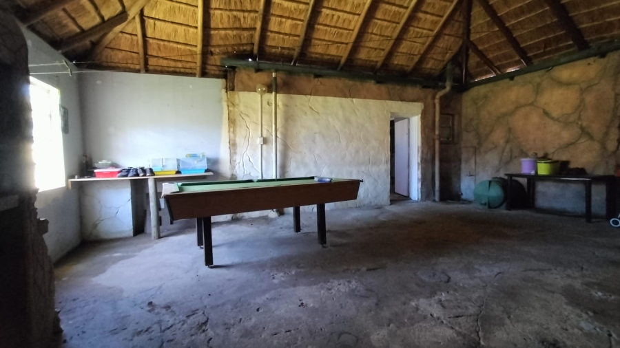 3 Bedroom Property for Sale in Venterspos Gauteng