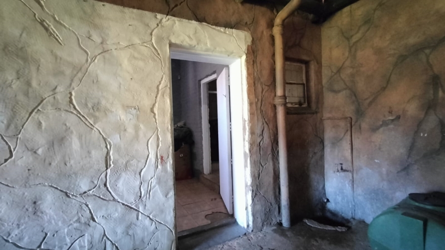 3 Bedroom Property for Sale in Venterspos Gauteng