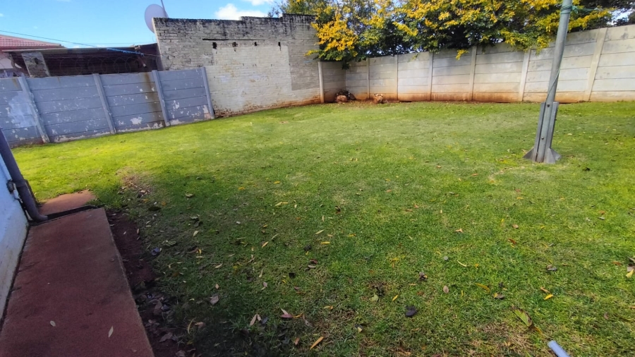 3 Bedroom Property for Sale in Venterspos Gauteng
