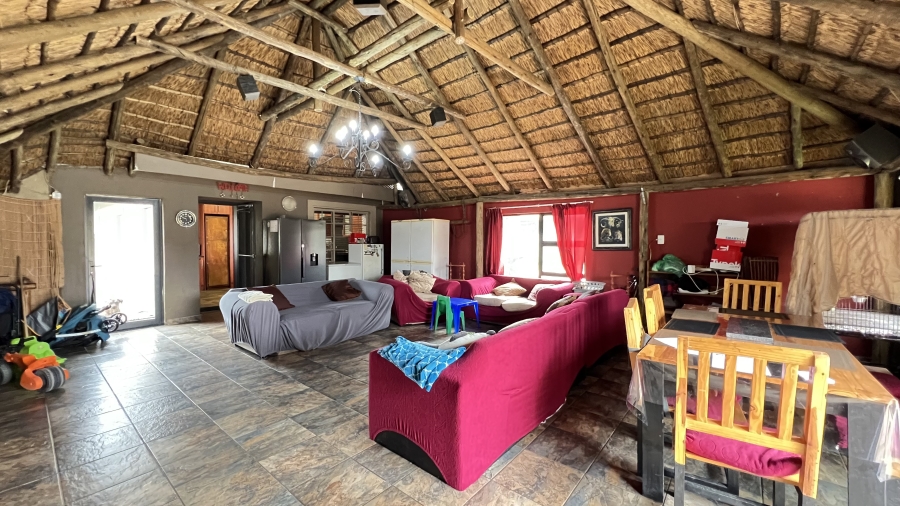 3 Bedroom Property for Sale in Mindalore Gauteng