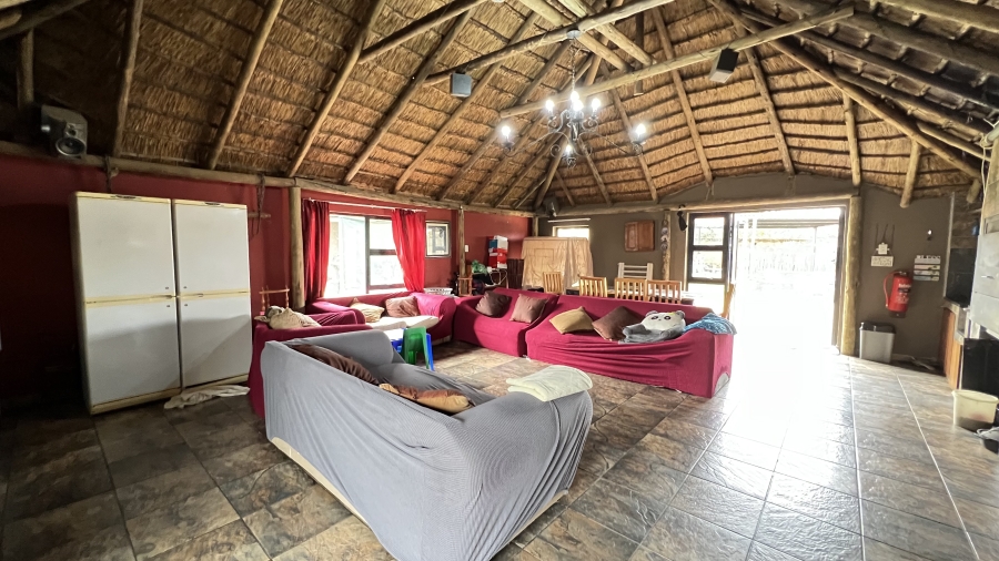3 Bedroom Property for Sale in Mindalore Gauteng