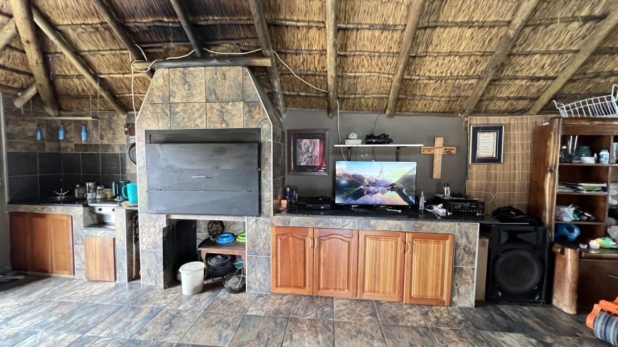 3 Bedroom Property for Sale in Mindalore Gauteng