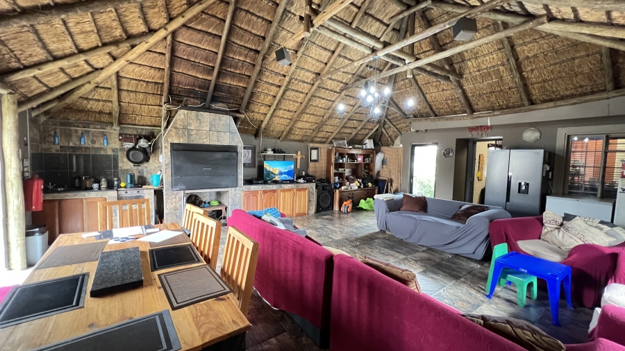 3 Bedroom Property for Sale in Mindalore Gauteng