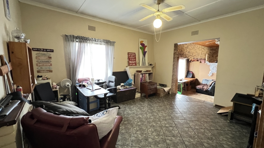 3 Bedroom Property for Sale in Mindalore Gauteng
