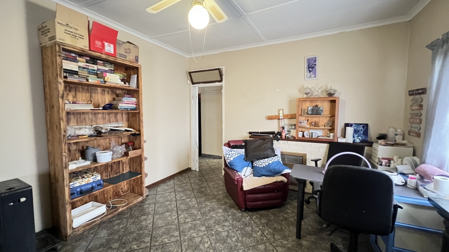 3 Bedroom Property for Sale in Mindalore Gauteng