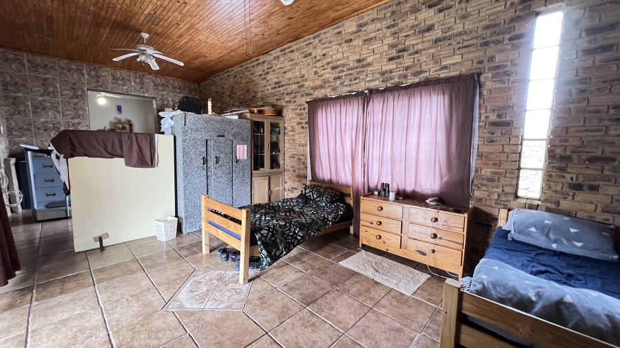 3 Bedroom Property for Sale in Mindalore Gauteng