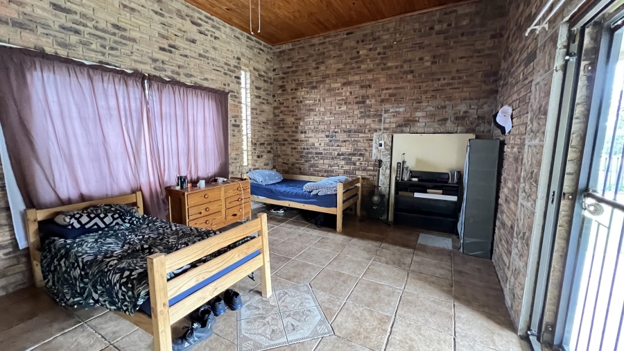 3 Bedroom Property for Sale in Mindalore Gauteng