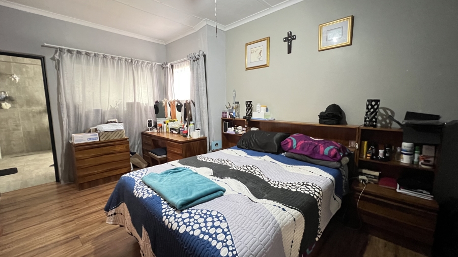 3 Bedroom Property for Sale in Mindalore Gauteng