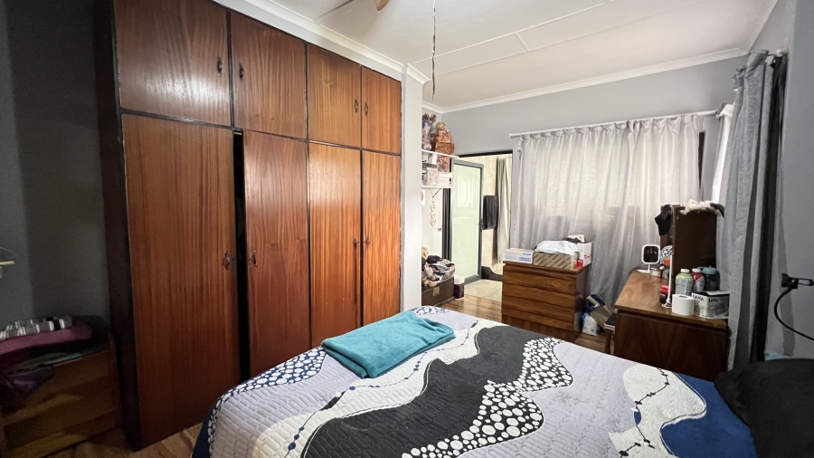 3 Bedroom Property for Sale in Mindalore Gauteng