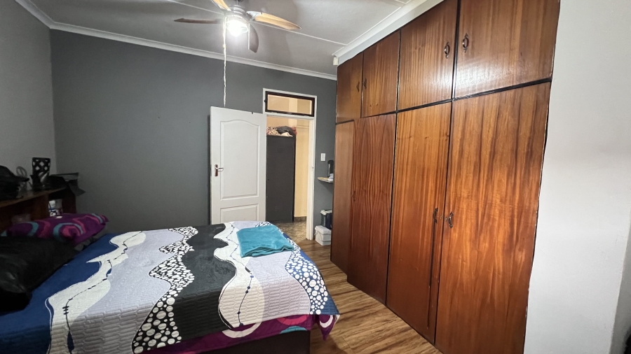 3 Bedroom Property for Sale in Mindalore Gauteng