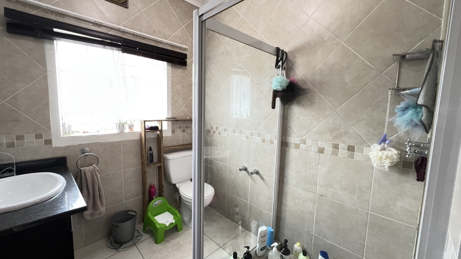 3 Bedroom Property for Sale in Mindalore Gauteng