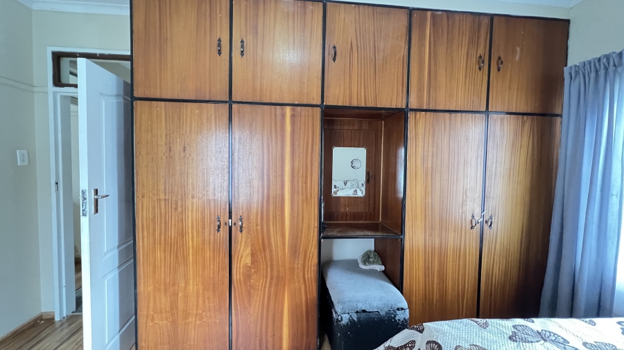 3 Bedroom Property for Sale in Mindalore Gauteng