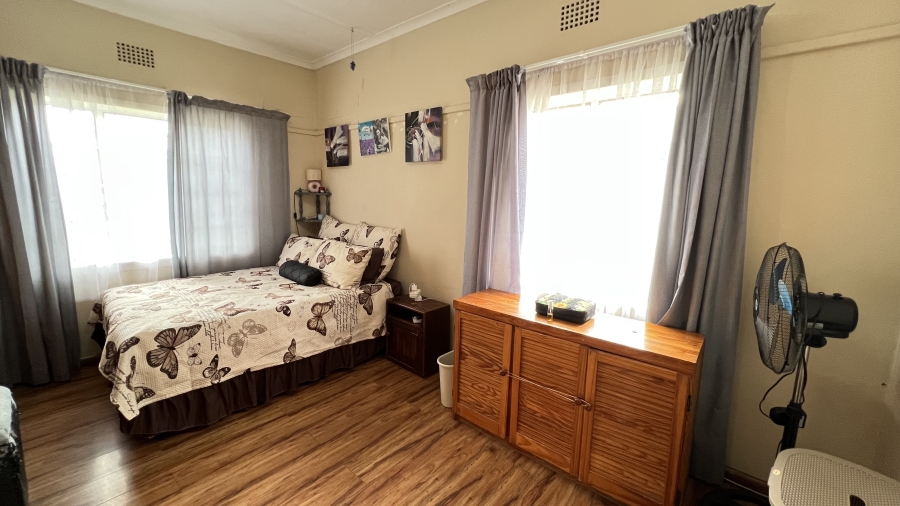 3 Bedroom Property for Sale in Mindalore Gauteng
