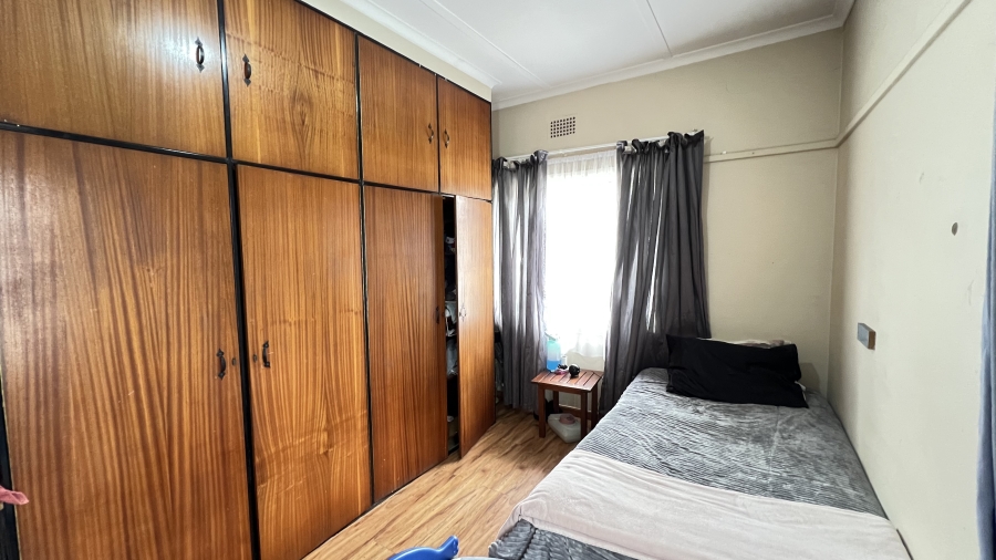 3 Bedroom Property for Sale in Mindalore Gauteng