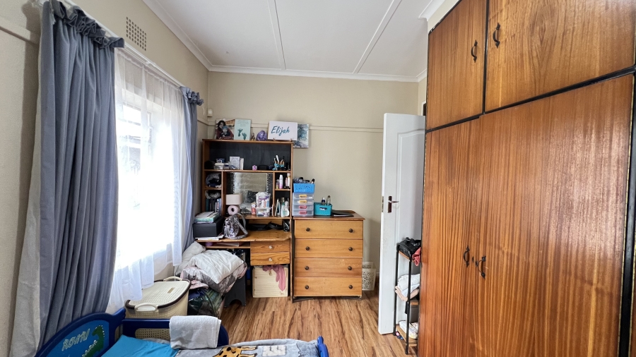 3 Bedroom Property for Sale in Mindalore Gauteng