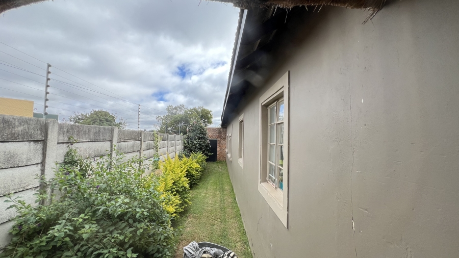 3 Bedroom Property for Sale in Mindalore Gauteng