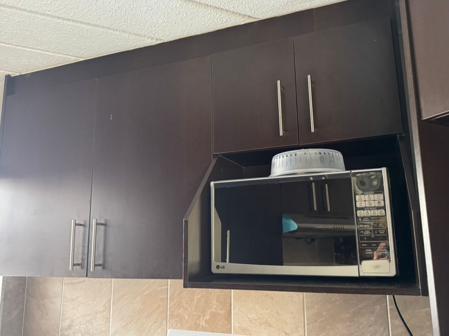 2 Bedroom Property for Sale in Glenvista Gauteng