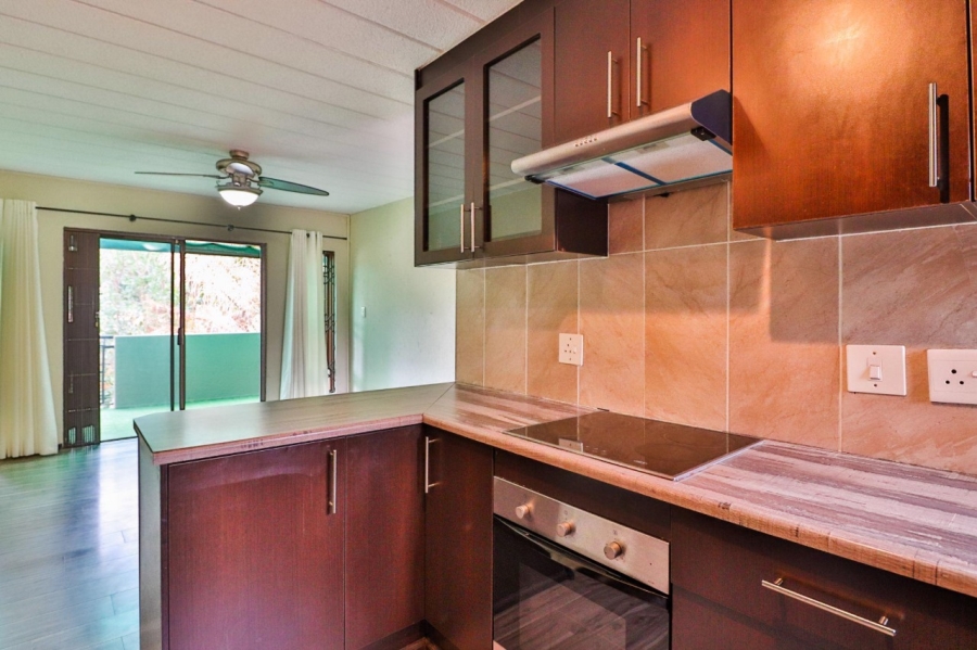 2 Bedroom Property for Sale in Glenvista Gauteng