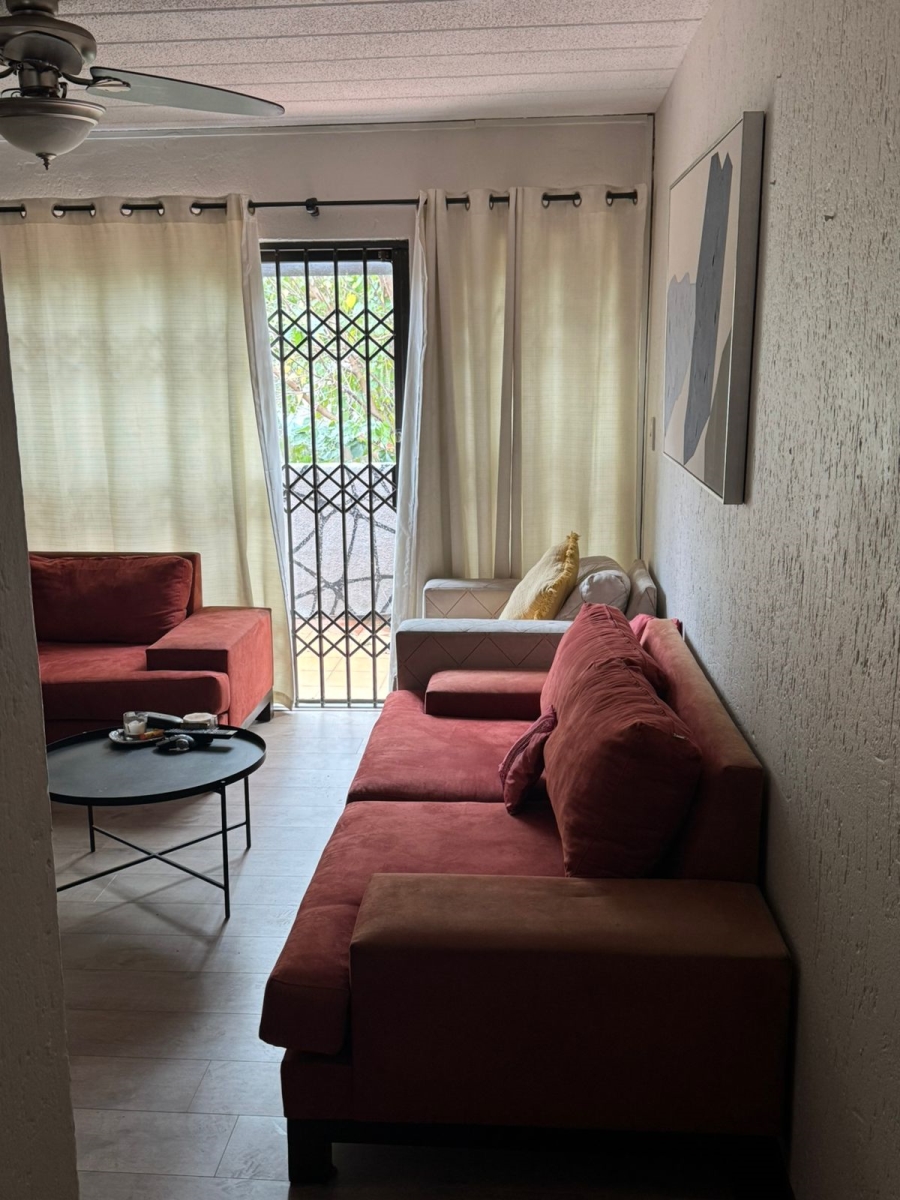 2 Bedroom Property for Sale in Glenvista Gauteng