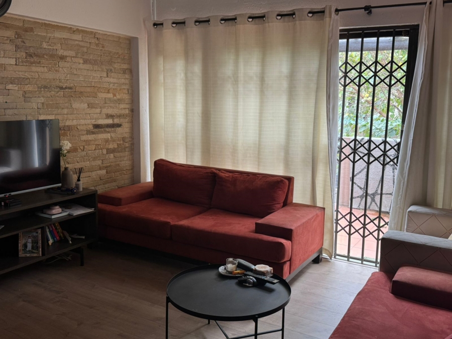 2 Bedroom Property for Sale in Glenvista Gauteng