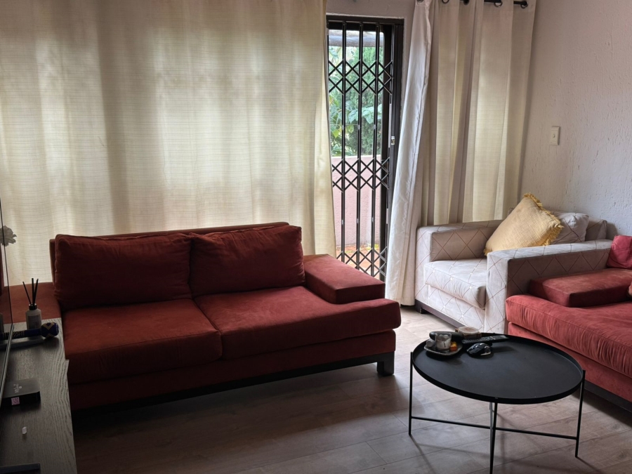 2 Bedroom Property for Sale in Glenvista Gauteng