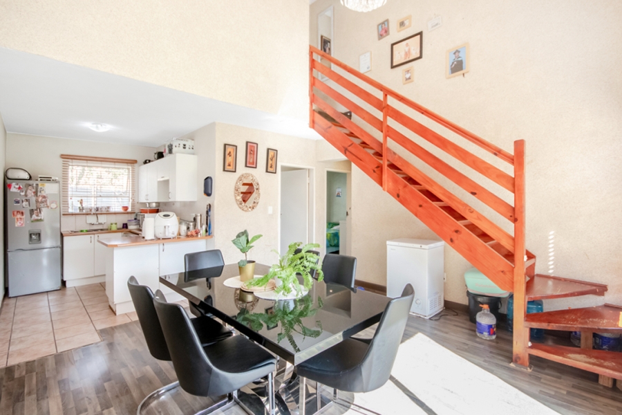 3 Bedroom Property for Sale in Radiokop Gauteng