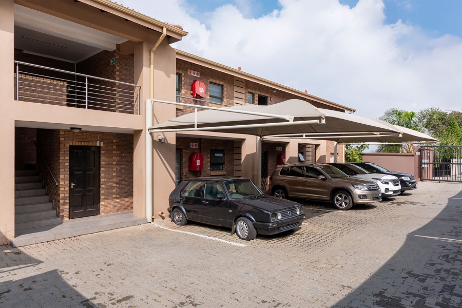 2 Bedroom Property for Sale in Primrose Hill Gauteng