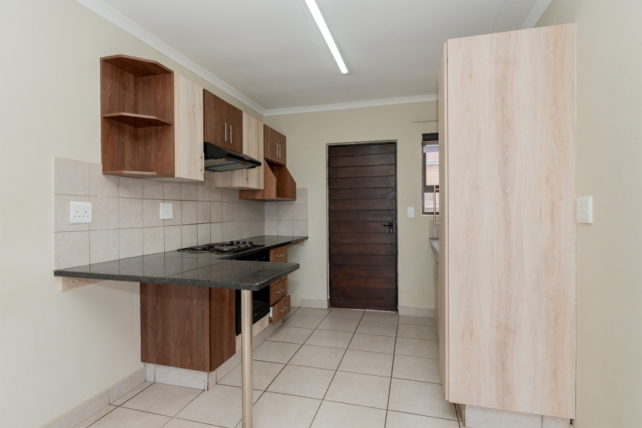 2 Bedroom Property for Sale in Primrose Hill Gauteng