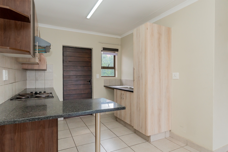 2 Bedroom Property for Sale in Primrose Hill Gauteng